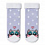 Kids_socks_SOF-TIKI_434_pale_purple.jpg