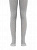 Kids_Tights_TIP-TOP_442_light_grey.jpg