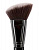 Brush_LUXVISAGE_13_1.jpg