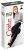 CASHMERE_LEGGINGS_250_cover.jpg