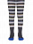 Kids_Tights_TIP-TOP_366_strip_dark_grey.jpg