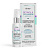 Retinol_&_Collagen_meduza_Biomimetic_Serum-Booster.jpg
