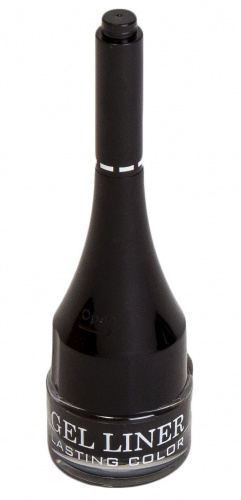 BelorDesign_Gel_Eye_Liner_LASTING_COLOR_2.jpg