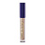 Vitex_Liquid_Eyeshadow_Ready_To_Glow_101.jpg