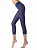 Womens_Leggings_Colours.jpg