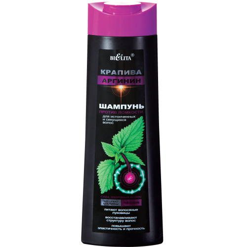 nettle_arginine_shampoo_400_ml.jpg