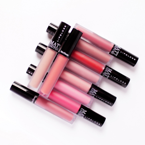BelorDesign_Lip_Gloss_Matt_couture.jpg