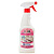 VITEX HOME Active Stain Remover for Carpets and Upholstery