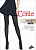 Tights FANTASY TWIST nero cover
