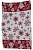 Towel 17С356-ШР у.р. 56x110 pic.192 color 1