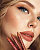 Luxvisage_Lipliner_Pencil