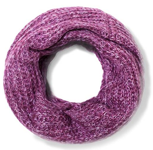 Snood_Scarf_ESLI_14С-53СП.jpg