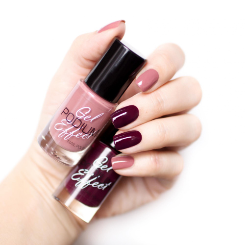BelorDesign_Nail_polish_Podium_Gel_Effect_33.jpg