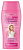 TRENDY_BEAUTY_Shower_and_Bath_Aroma-Gel_Soft_Care_and_Cleansing_1.jpg