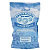 AROMA-BATH SALT Oceanic