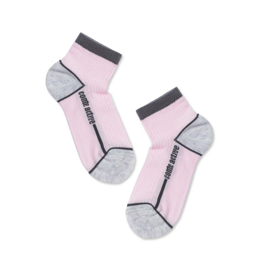 active 507 light pink