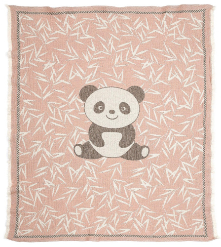 Blanket 20С301-ШР у.р. 100x90 pic.772 color 2