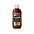 Lift&Oval 40+ Cleansing and Lifting Facial Foam Wash