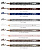 Eye_pencil_LUXVISAGE.jpg