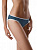 Panties_CONTE_ELEGANT_BASIC_LB_644.jpg