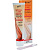 vitex_special_care_hair_removal_cream_120ml.jpg