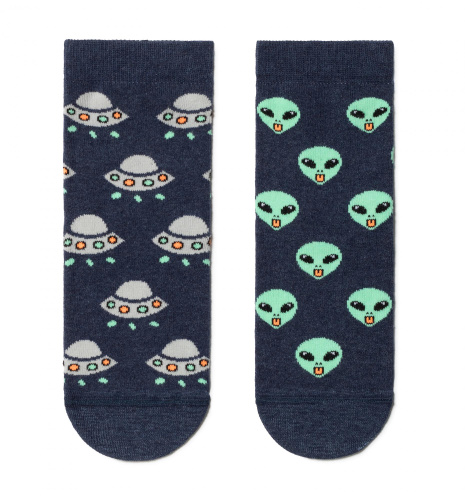 Kids_Socks_Happy_Feet_461_navy.jpg