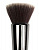 Brush_LUXVISAGE_14_1.jpg