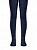 Kids_Tights_Conte_Kids_TIP-TOP_000_dark_denim.jpg