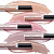 BelorDesign_Cream_Eyeshadow_Color_Drops.jpg