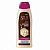 SILK PROTEIN Silk Hair Shampoo