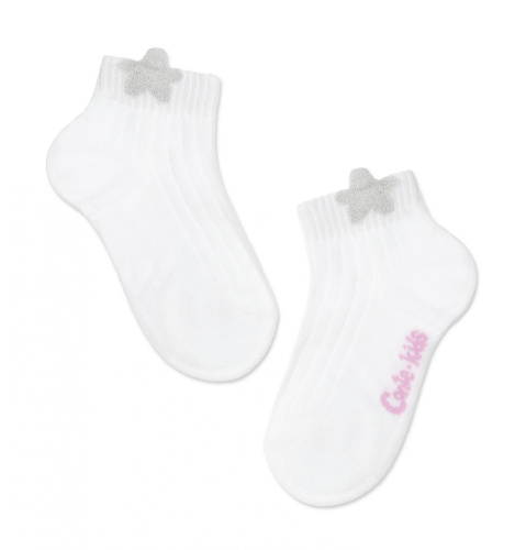 Kids_Socks_TIP-TOP_493_white.jpg