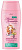 TRENDY_FAIRY_Child's_Shower_and_Bath_Cream-Foam_Million_of_Magic_Bubbles_1.jpg