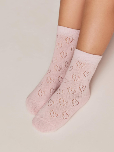 miss-696-light pink2