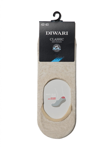 Men's_footlets_DIWARI_CLASSIC_000_viscose_flax_.jpg