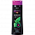 nettle_arginine_shampoo_400_ml.jpg