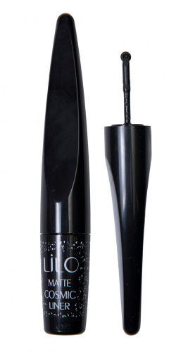 Matte_Liquid_Eyeliner_LiLo_MATTE_COSMIC.jpg