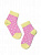 Kids_Socks_TIP-TOP_214_mallow_yellow.jpg