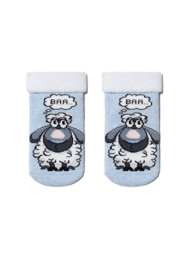 Kids_socks_SOF-TIKI_430_lamb_light_blue.jpg