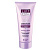 LIFT INTENSE Hydration and Elasticity Body Cream
