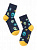 Kids_Socks_TIP-TOP_394_navy.jpg