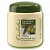 bielita_olive_balm_hair_450_ml.jpg