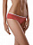 Panties_BASIC_LHP_689.jpg
