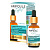 AMPOULE Effect 3D Effect Multiactive Serum-Concentrate for Eye Area