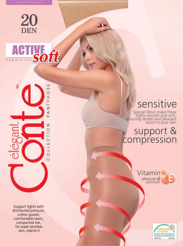 control_top_tights_active_soft_20_cover.jpg