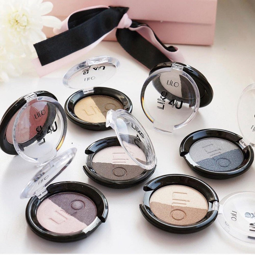 LiLo_eyeshadows_Like4U_08.jpg