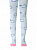 Kids_Tights_TIP-TOP_499_whale_pale_turquoise.jpg