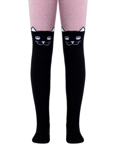 Kids_Tights_Tip-Top_466_pantera_ears.jpg
