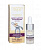 HYALURON GOLD Face Anti-Wrinkle Filler Serum
