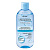 MOISTURIZATION UltraLong Micellar Water For Face and Eye Area