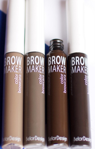 BelorDesign_Browcara_BROW_MAKER.jpg